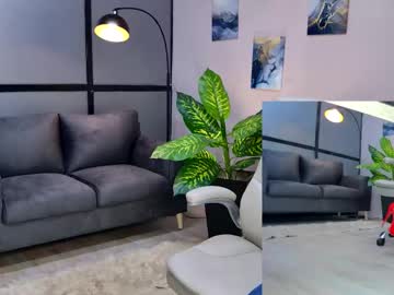 Kimberly_Hot2 June 14, 2025 Chaturbate stream image