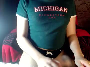 Miss_Diane69 June 14, 2025 Chaturbate stream image