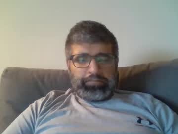 Smudge6 June 14, 2025 Chaturbate stream image