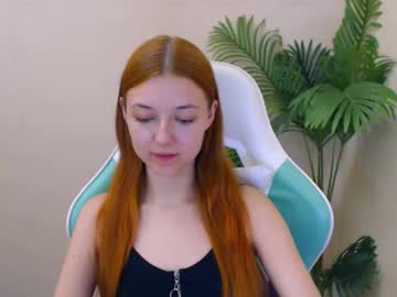 Vivien_Leight stream photo from June 14, 2025