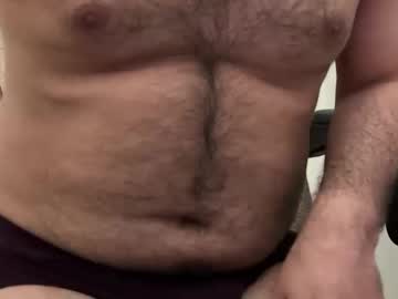 Abhi926644 June 14, 2025 Chaturbate stream image