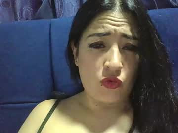 Ana_Lovexx2 June 14, 2025 Chaturbate stream image