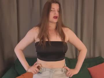 Blisscroyle June 14, 2025 Chaturbate stream image