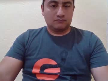 _Blueboy_ June 14, 2025 Chaturbate stream image