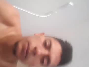 Cris_Master_ June 14, 2025 Chaturbate stream image
