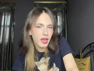 Fcherthth June 14, 2025 Chaturbate stream image