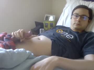 Goodtimes1989 June 14, 2025 Chaturbate stream image