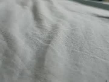 Greresty June 14, 2025 Chaturbate stream image