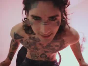 Hatsumotokyoto June 14, 2025 Chaturbate stream image