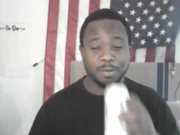 Itstweak June 14, 2025 Chaturbate stream image