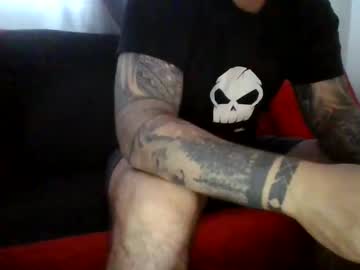 Kchat_ June 14, 2025 Chaturbate stream image
