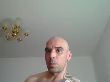 Lolotatto June 14, 2025 Chaturbate stream image