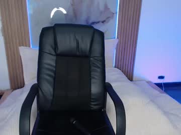 Maddi_Snow June 14, 2025 Chaturbate stream image