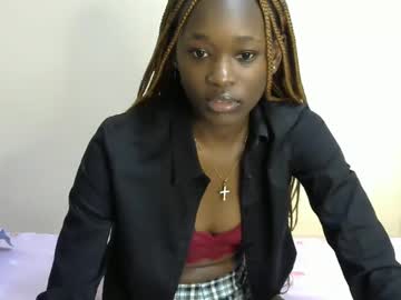 Petite_Auraa June 14, 2025 Chaturbate stream image