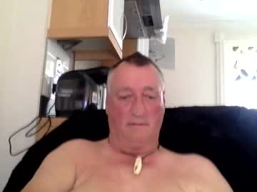 Sail_Naked June 14, 2025 Chaturbate stream image