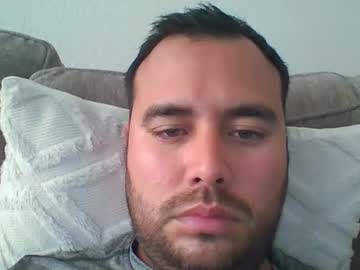 Santimarley12 June 14, 2025 Chaturbate stream image