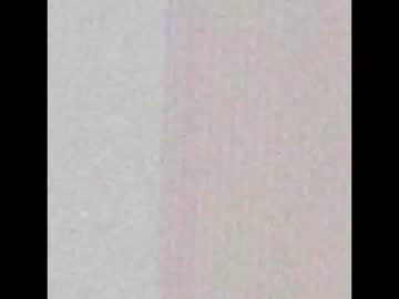 Sissyboy4uall June 14, 2025 Chaturbate stream image