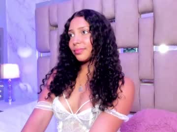 Sugarandnibbles June 14, 2025 Chaturbate stream image
