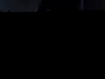 Trysttrinity June 14, 2025 Chaturbate stream image