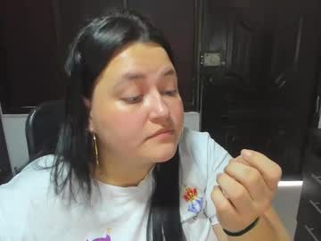 Zara__22 June 14, 2025 Chaturbate stream image