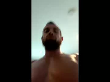 Ajaxfitness6669 stream photo from June 14, 2025