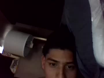 Bbybreezy June 14, 2025 Chaturbate stream image