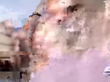 Browniie_ June 14, 2025 Chaturbate stream image