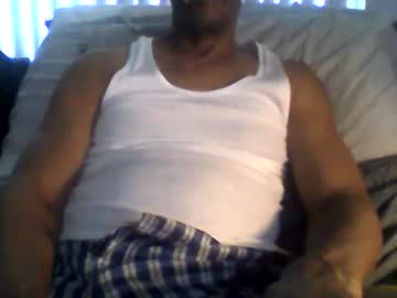 Busturgutzgd11 June 14, 2025 Chaturbate stream image