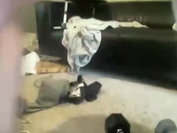Cumwithoutstroking June 14, 2025 Chaturbate stream image