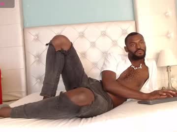 Jayden_Blaze June 14, 2025 Chaturbate stream image