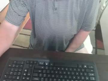 Jazyguy4u June 14, 2025 Chaturbate stream image