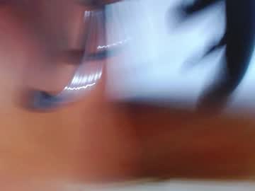Jordan_Ajax June 14, 2025 Chaturbate stream image