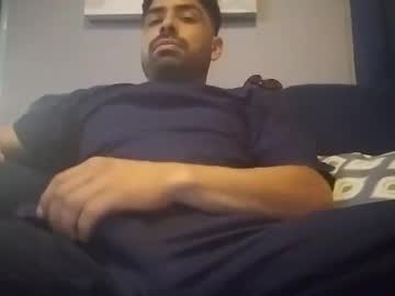 Josephs1990 June 14, 2025 Chaturbate stream image