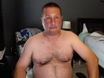 Justincfl June 14, 2025 Chaturbate stream image