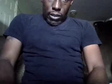 Kingdickdallas June 14, 2025 Chaturbate stream image