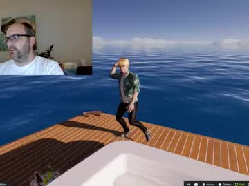 Lovehikary June 14, 2025 Chaturbate stream image