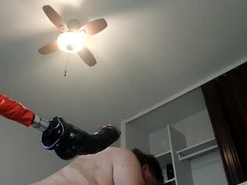 Meheriuk68 June 14, 2025 Chaturbate stream image