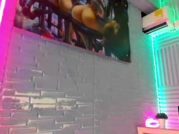 Sebasxxxunlimit June 14, 2025 Chaturbate stream image