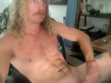 Shaggy_Sd June 14, 2025 Chaturbate stream image