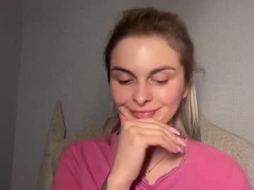 Vera_Vera_Kiss June 14, 2025 Chaturbate stream image