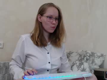 Villena_ June 14, 2025 Chaturbate stream image