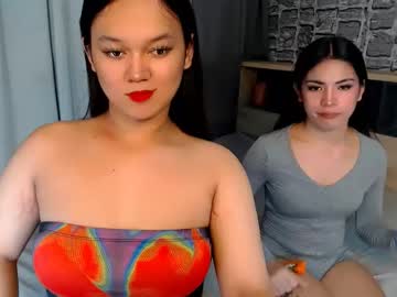 Annabigcock11 June 14, 2025 Chaturbate stream image