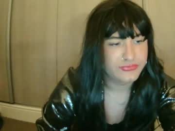 Arianalopez98 June 14, 2025 Chaturbate stream image