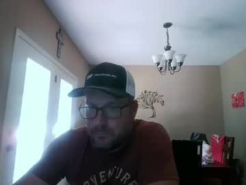 Ballistic_Firestick June 14, 2025 Chaturbate stream image