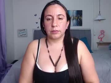 Bracobich_ June 14, 2025 Chaturbate stream image