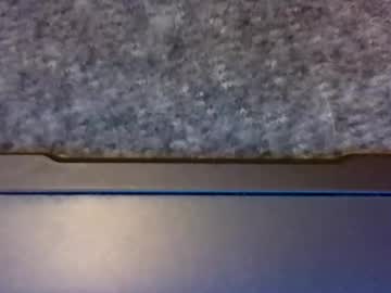 Chompers176983 June 14, 2025 Chaturbate stream image