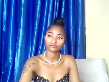 Cuddlyracy_ June 14, 2025 Chaturbate stream image