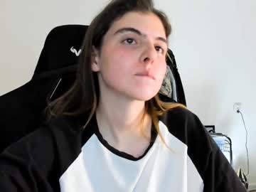 Emmamon June 14, 2025 Chaturbate stream image