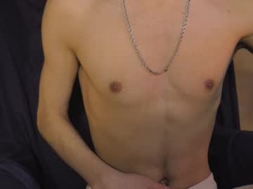 Fains_ June 14, 2025 Chaturbate stream image