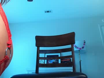Khloeexoxo June 14, 2025 Chaturbate stream image
